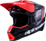 SM3 Radium Helmet