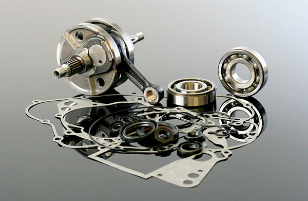 BOTTOM END KIT HON