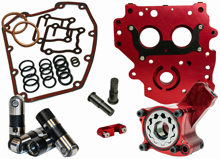 OILING SYSTEM RACE SERIES | 7073