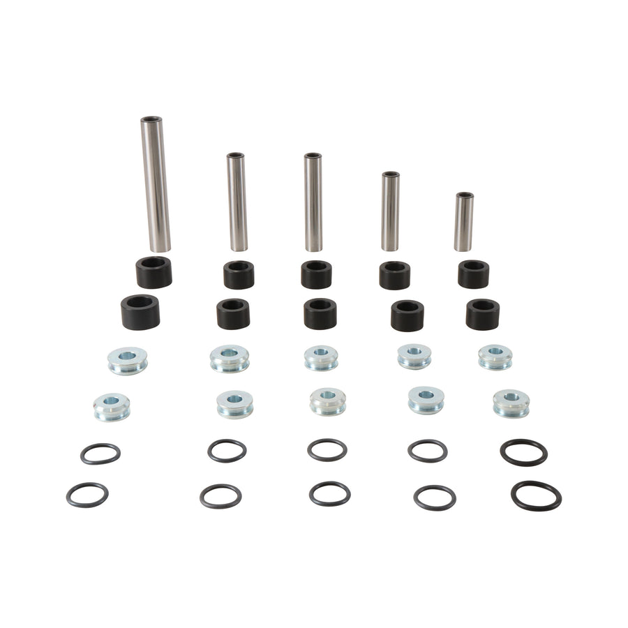 IRS BEARING KIT POL | PWIRS-00048