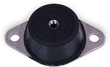 EA/MOTOR MOUNT SEA DOO