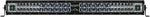 Adapt E-Series Light Bar