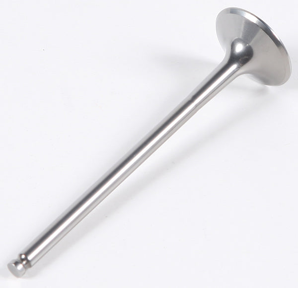 EXHAUST VALVE TI KTM 250SX-F