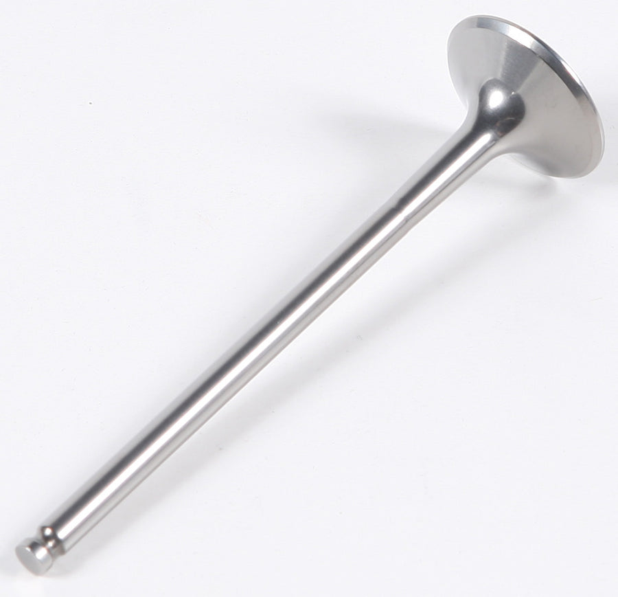 EXHAUST VALVE TI KTM 250SX-F