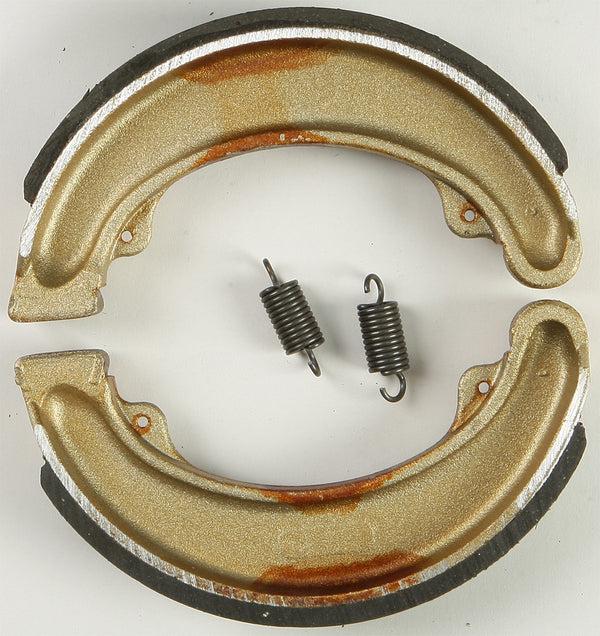 BRAKE SHOES 311 PLAIN