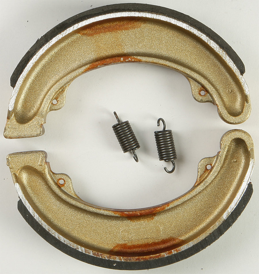 BRAKE SHOES 311 PLAIN