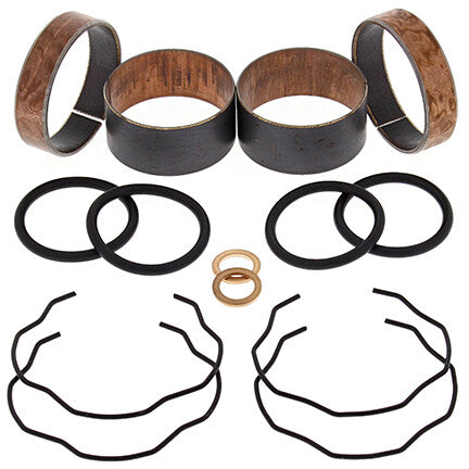 FORK BUSHING KIT