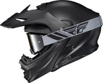 EXO-AT960 Modular Helmet