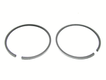 PISTON RINGS 65.94MM YAM FOR NAMURA PISTONS ONLY
