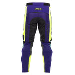 ELROD REACT PANT IND/BLK 32