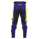ELROD REACT PANT IND/BLK