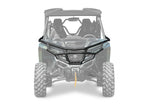 FRONT BUMPER | 2444.7177.1