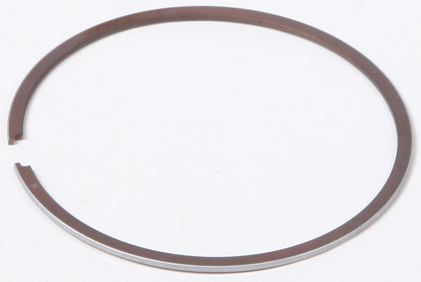 PISTON RINGS 53.94MM FOR VERTEX PISTONS ONLY