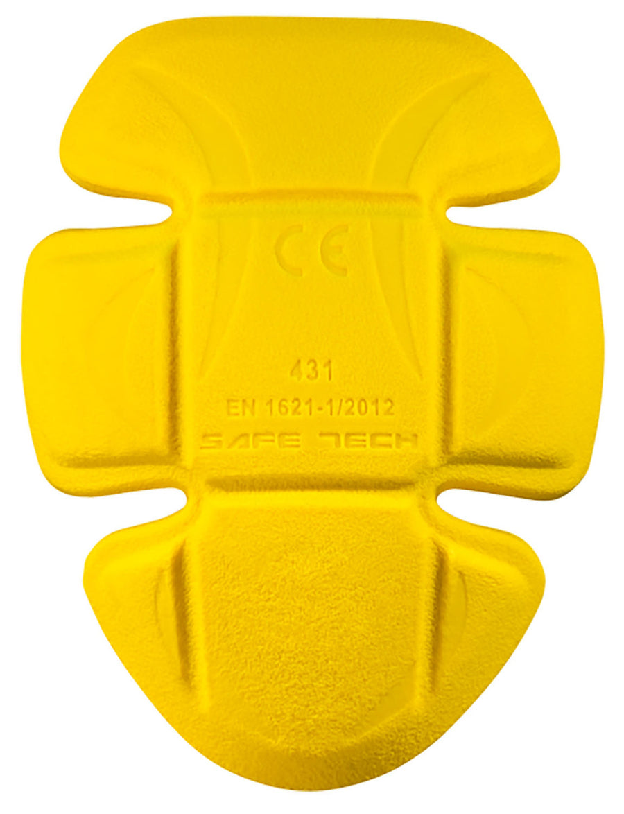 SAFE-TECH #431 SHOULDR ARMOR