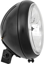 7" Headlight