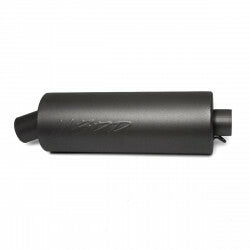 UNIV PERF MUFFLER | AT-8010P