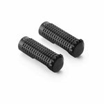 EXTREME FOOTPEGS BLACK PR | PE631B