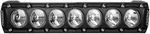 Revolve Light Bar