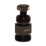 Race Flywheel Puller