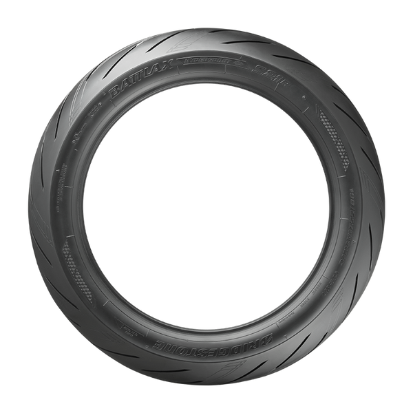 BATTLAX HYPERSPORT S21 RR 180/55R17 73W RADIAL TL