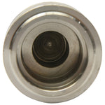 BRAKE CALIPER PISTON KIT | 18-9034
