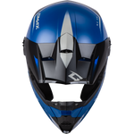 Youth MX-46 Compound Helmet