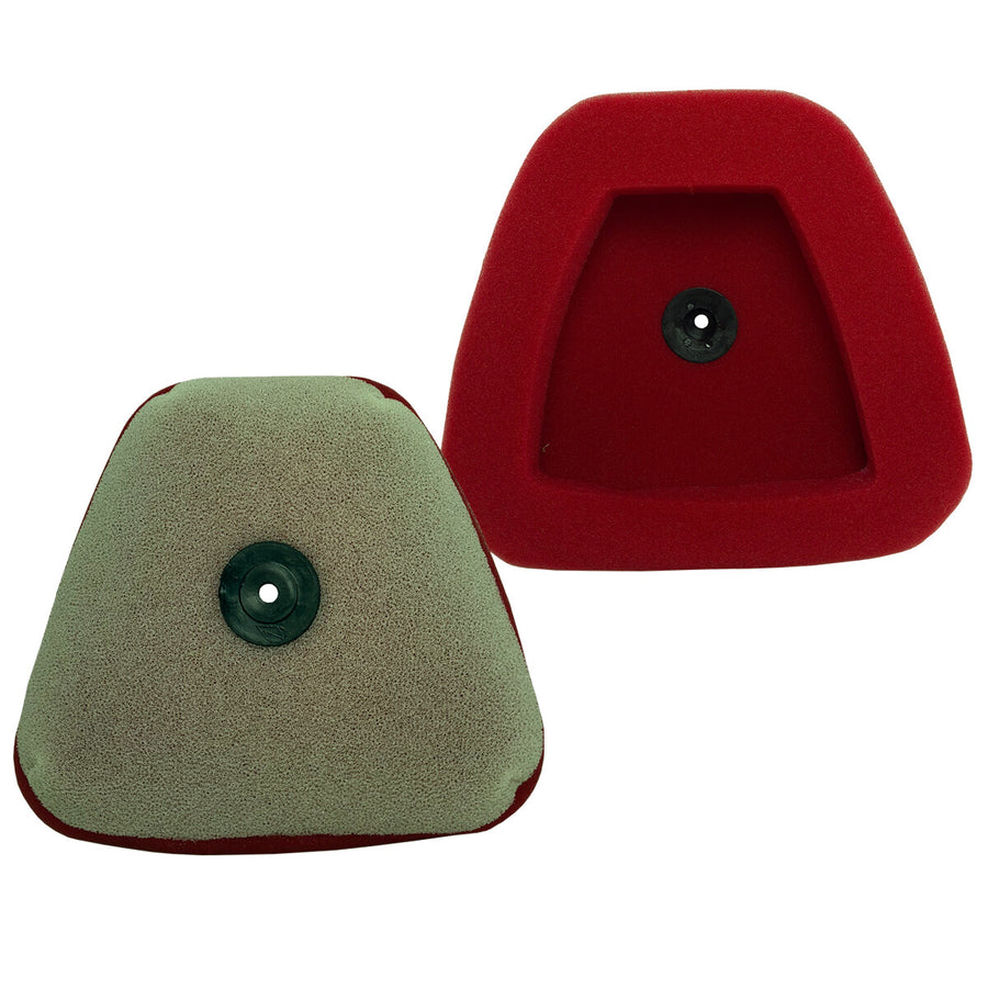 REPLACEMENT  FILTER YAM | FRF18055