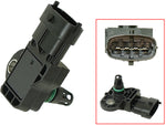 Air Temperature Sensor