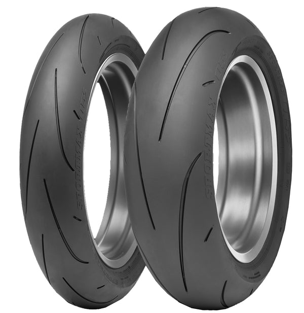 Sportmax Q5S