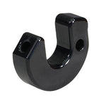 RIGG SADDLEBAG PLATE