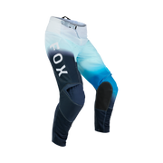 FOX RACING 180 AIR HAZE PANT