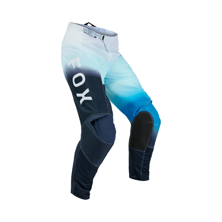 FOX RACING 180 AIR HAZE PANT
