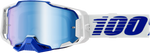 Armega Goggles