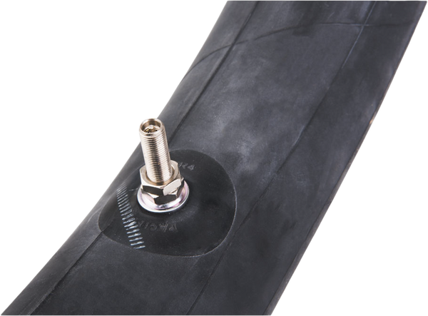 TUBE MX ULTRA HD 100/100-18 TR4 VALVE STEM | 549681