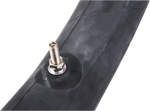 TUBE MX ULTRA HD 110/90-19 TR4 VALVE STEM | 549738