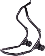 Sportbike Stand