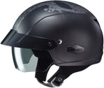 IS-CRUISER PUNISHER MC5SF