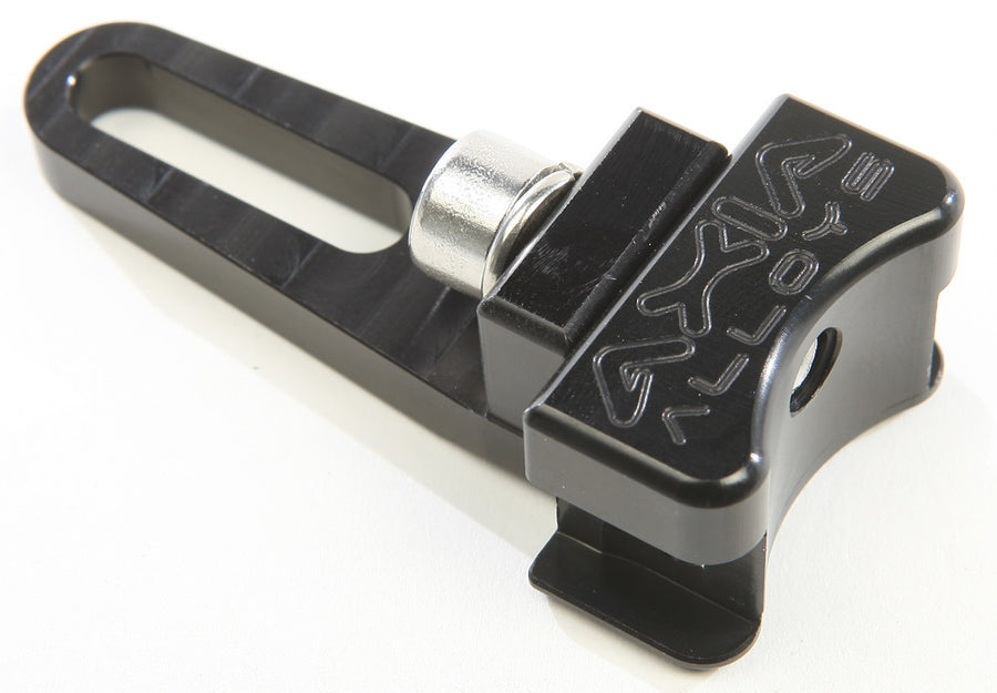 LED Light Bar Mount