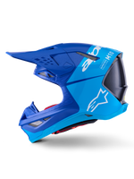 Supertech S-M10 Flood Helmet