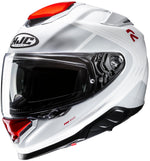 RPHA 71 FREPE MC-1 helmet