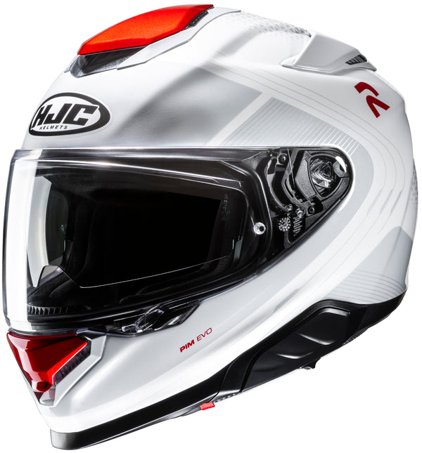 RPHA 71 FREPE MC-1 helmet