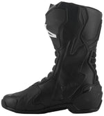 SMX-6 V3 DS BLK
