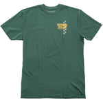 FINCH SS TEE PINE