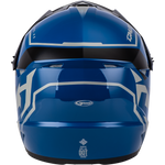 MX-46 Compound Helmet