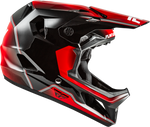 Rayce Repeat Bicycle Helmet (2026)