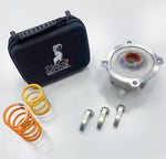 Stage 2 Clutch Kit