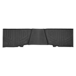 FLOOR LINER SECOND ROW | UB0128