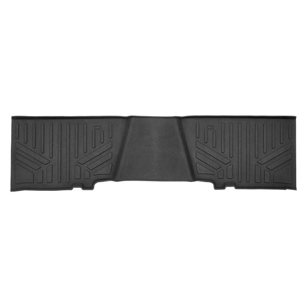 FLOOR LINER SECOND ROW | UB0128