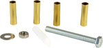 Rocker Locking Kit