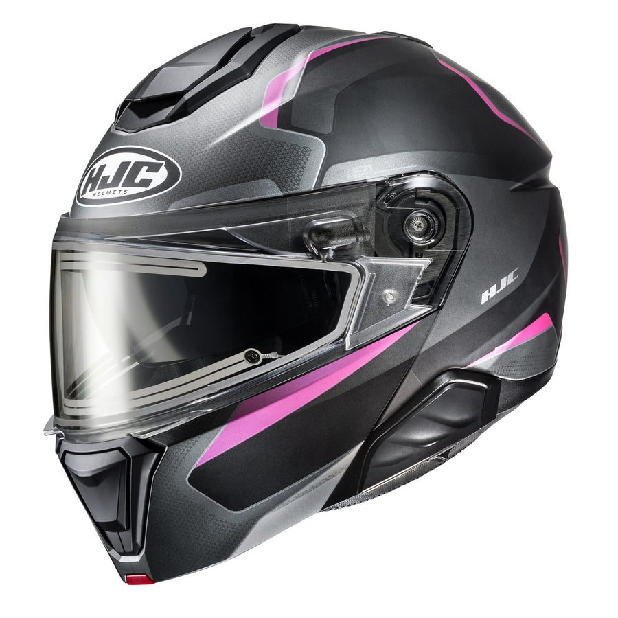 I 91 FELIO ELEC MC8SF